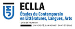 ECLLA