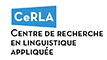 CERLA