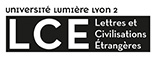 LCE