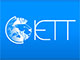 IETT