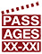 Pass Ages XX-XXI