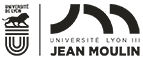 Université Jean Moulin